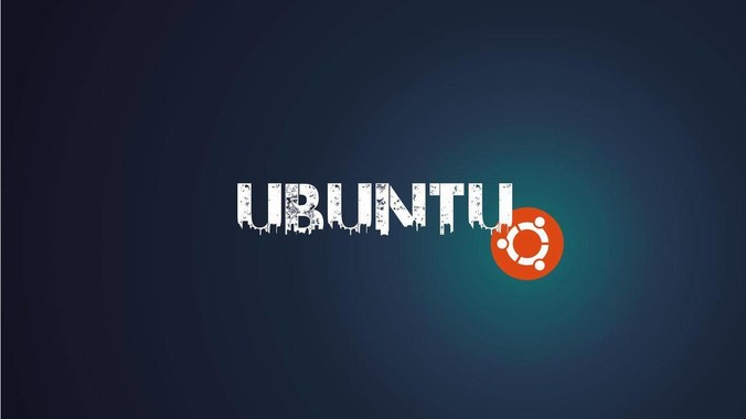 esbuild为什么不用Rust，而使用了Go?